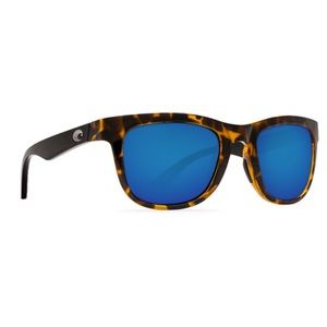 Costa Del Mar Copra 580P Sunglasses
